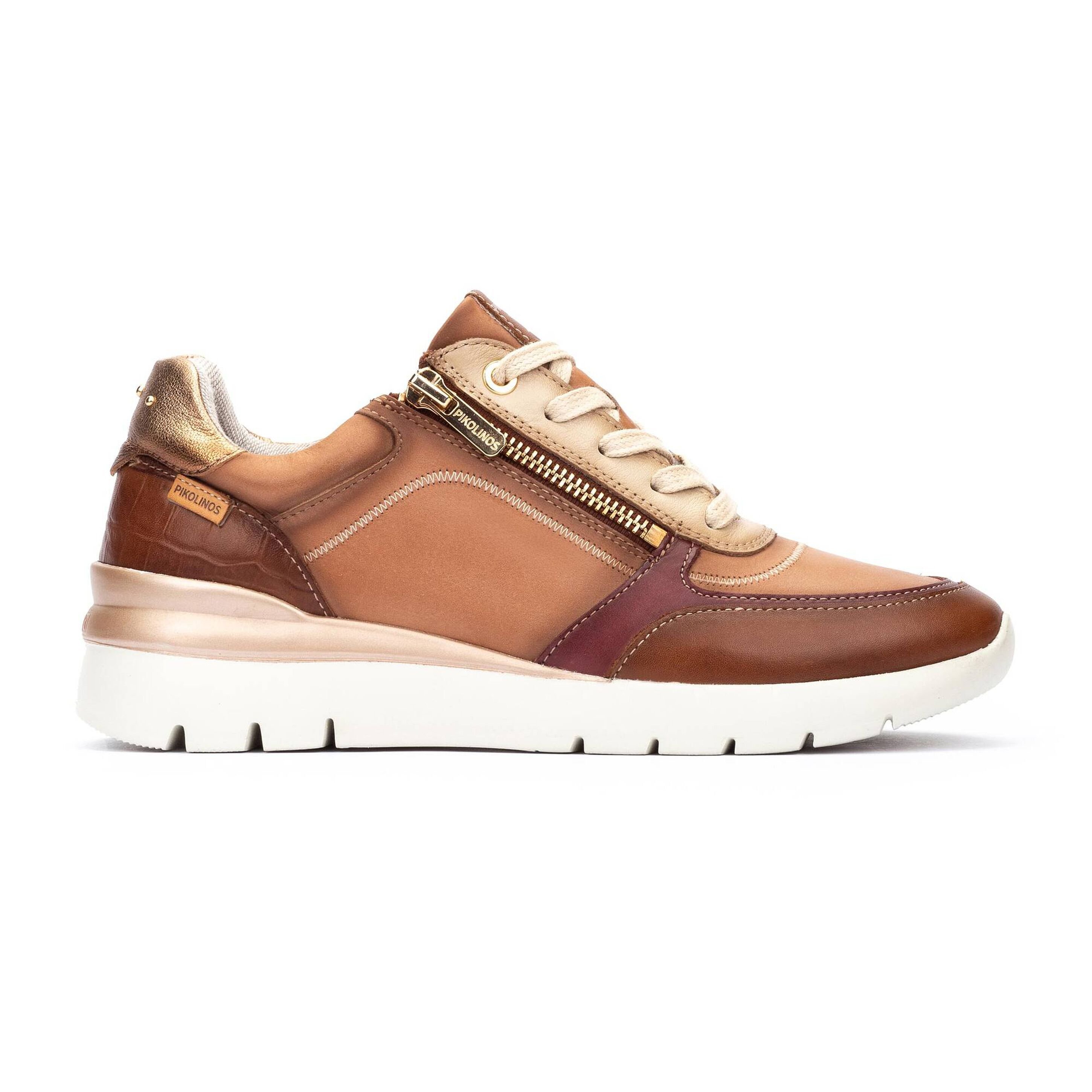 CANTABRIA W4R-6524C3, TERRACOTA Zoom CANTABRIA W4R-6524C3, TERRACOTA, large